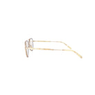 GARRETT LEIGHT CALIFORNIA GLCO LINNIE 3020 - Jorge Oculista