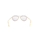 GARRETT LEIGHT CALIFORNIA GLCO LINNIE 3020 - Jorge Oculista
