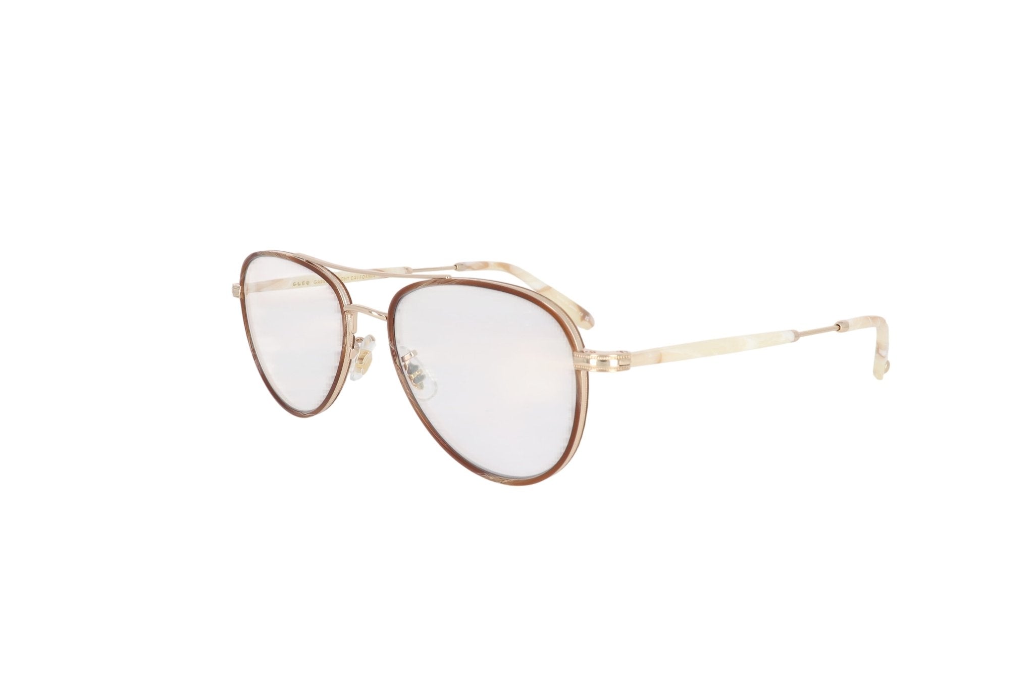 GARRETT LEIGHT CALIFORNIA GLCO LINNIE - Jorge Oculista