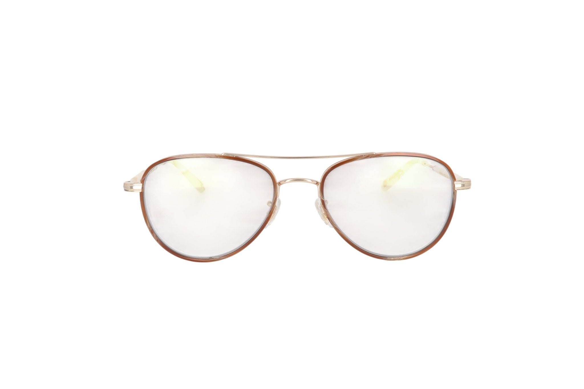 GARRETT LEIGHT CALIFORNIA GLCO LINNIE - Jorge Oculista