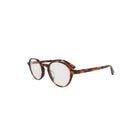 GARRETT LEIGHT CALIFORNIA GLCO LOMA 1188 - Jorge Oculista