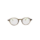 GARRETT LEIGHT CALIFORNIA GLCO LOMA 1188 - Jorge Oculista