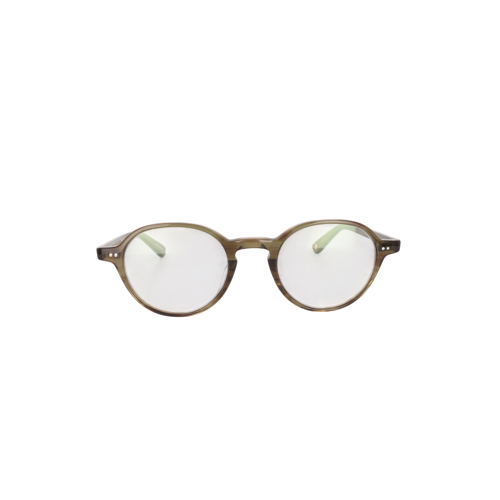 GARRETT LEIGHT CALIFORNIA GLCO LOMA 1188 - Jorge Oculista