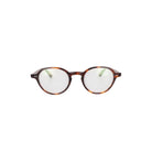 GARRETT LEIGHT CALIFORNIA GLCO LOMA 1188 - Jorge Oculista
