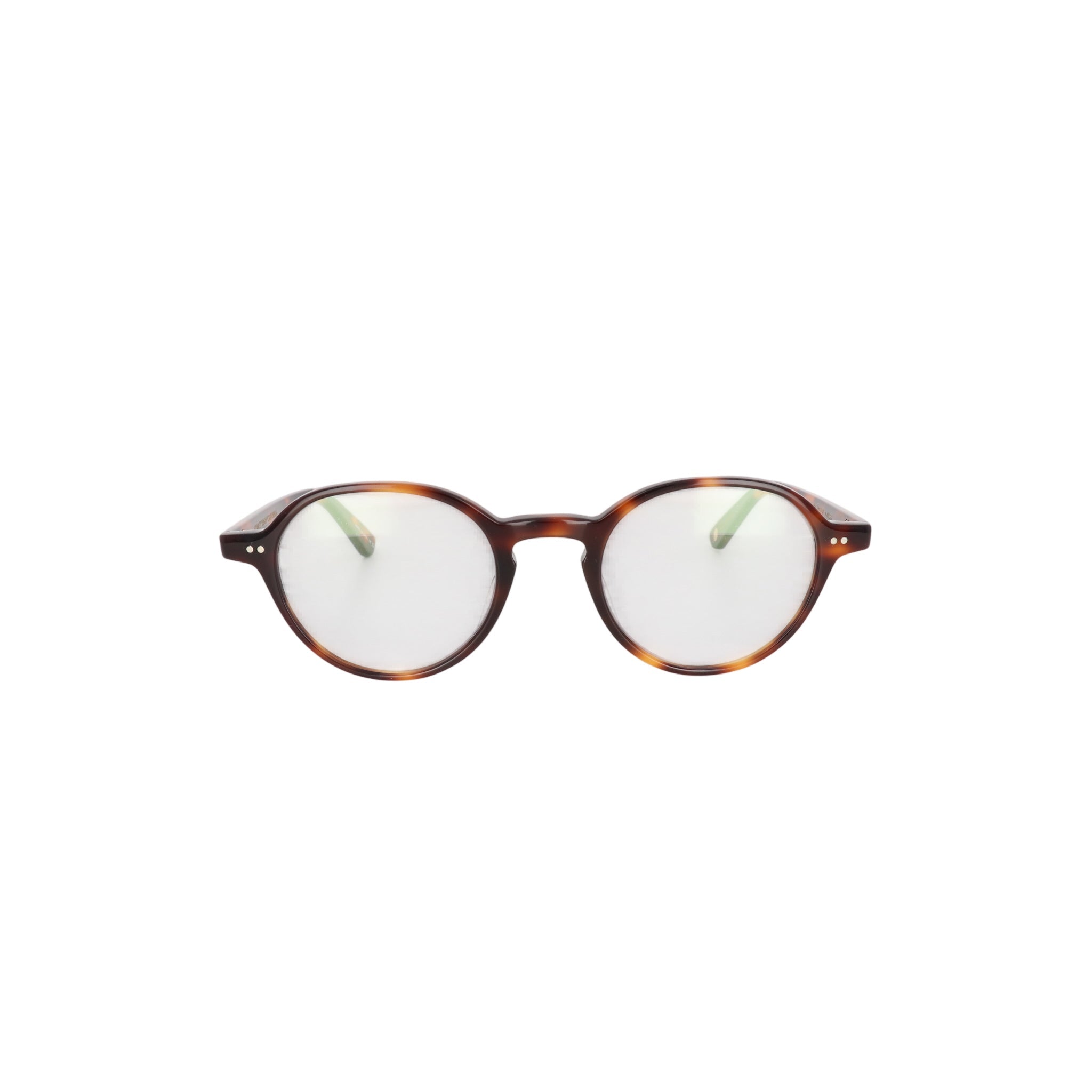 GARRETT LEIGHT CALIFORNIA GLCO LOMA 1188 - Jorge Oculista