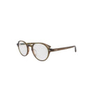 GARRETT LEIGHT CALIFORNIA GLCO LOMA 1188 - Jorge Oculista