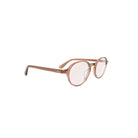 GARRETT LEIGHT CALIFORNIA GLCO LOMA 1188 - Jorge Oculista