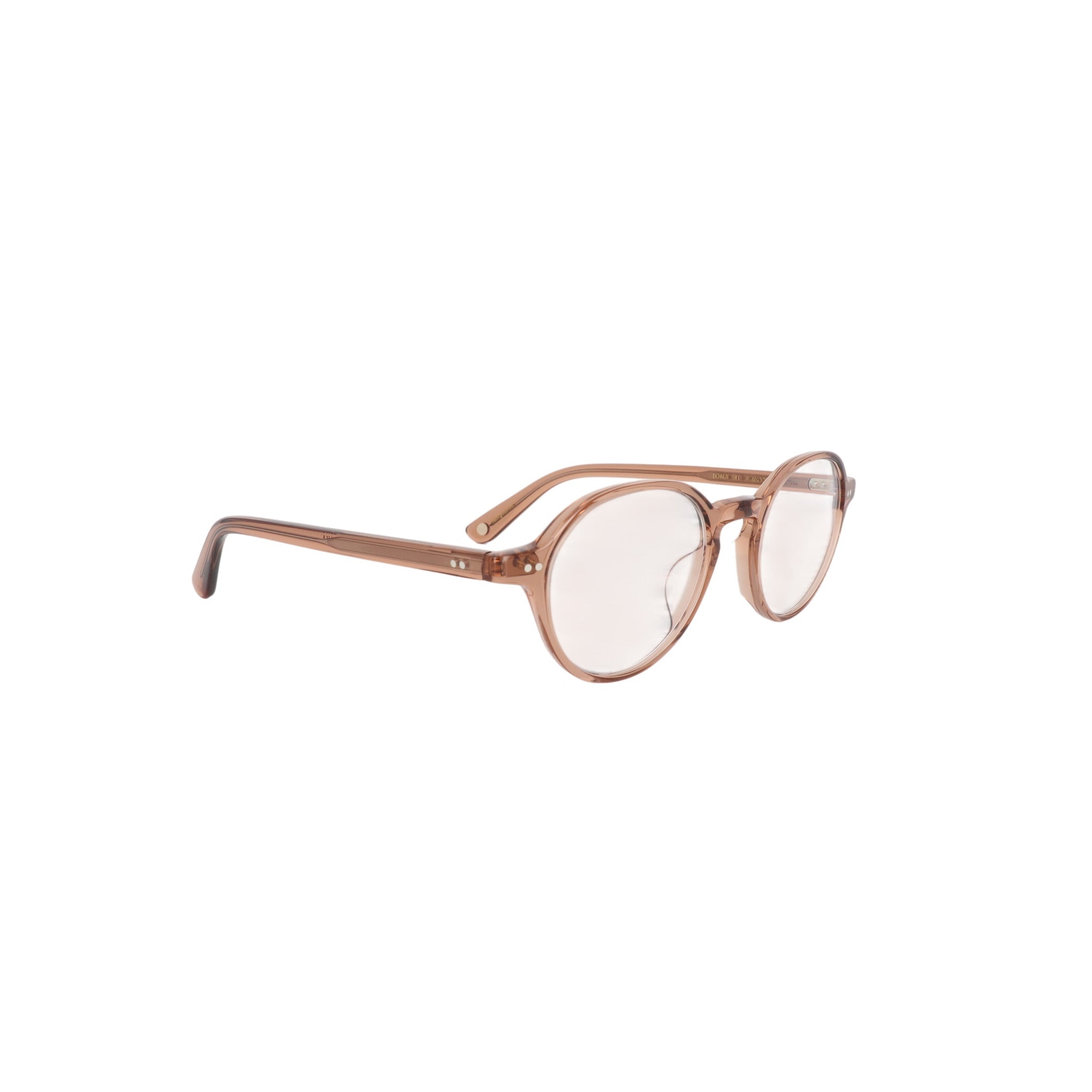 GARRETT LEIGHT CALIFORNIA GLCO LOMA 1188 - Jorge Oculista