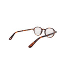 GARRETT LEIGHT CALIFORNIA GLCO LOMA 1188 - Jorge Oculista