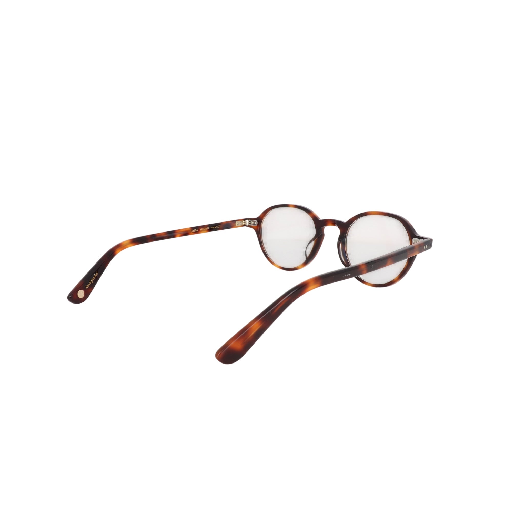 GARRETT LEIGHT CALIFORNIA GLCO LOMA 1188 - Jorge Oculista