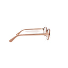 GARRETT LEIGHT CALIFORNIA GLCO LOMA 1188 - Jorge Oculista