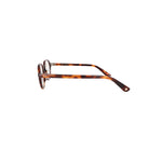 GARRETT LEIGHT CALIFORNIA GLCO LOMA 1188 - Jorge Oculista