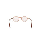 GARRETT LEIGHT CALIFORNIA GLCO LOMA 1188 - Jorge Oculista