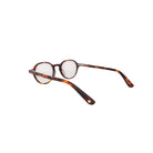 GARRETT LEIGHT CALIFORNIA GLCO LOMA 1188 - Jorge Oculista