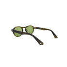GARRETT LEIGHT CALIFORNIA GLCO MCNALLY 2182 - Jorge Oculista