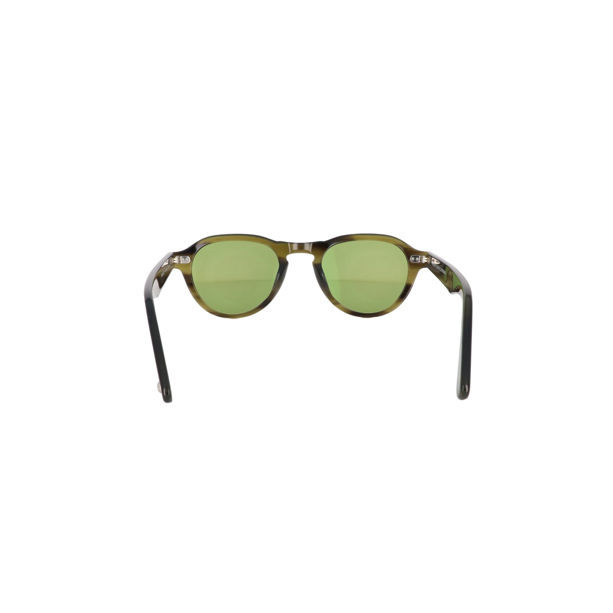 GARRETT LEIGHT CALIFORNIA GLCO MCNALLY 2182 - Jorge Oculista