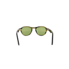 GARRETT LEIGHT CALIFORNIA GLCO MCNALLY 2182 - Jorge Oculista