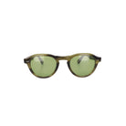 GARRETT LEIGHT CALIFORNIA GLCO MCNALLY 2182 - Jorge Oculista