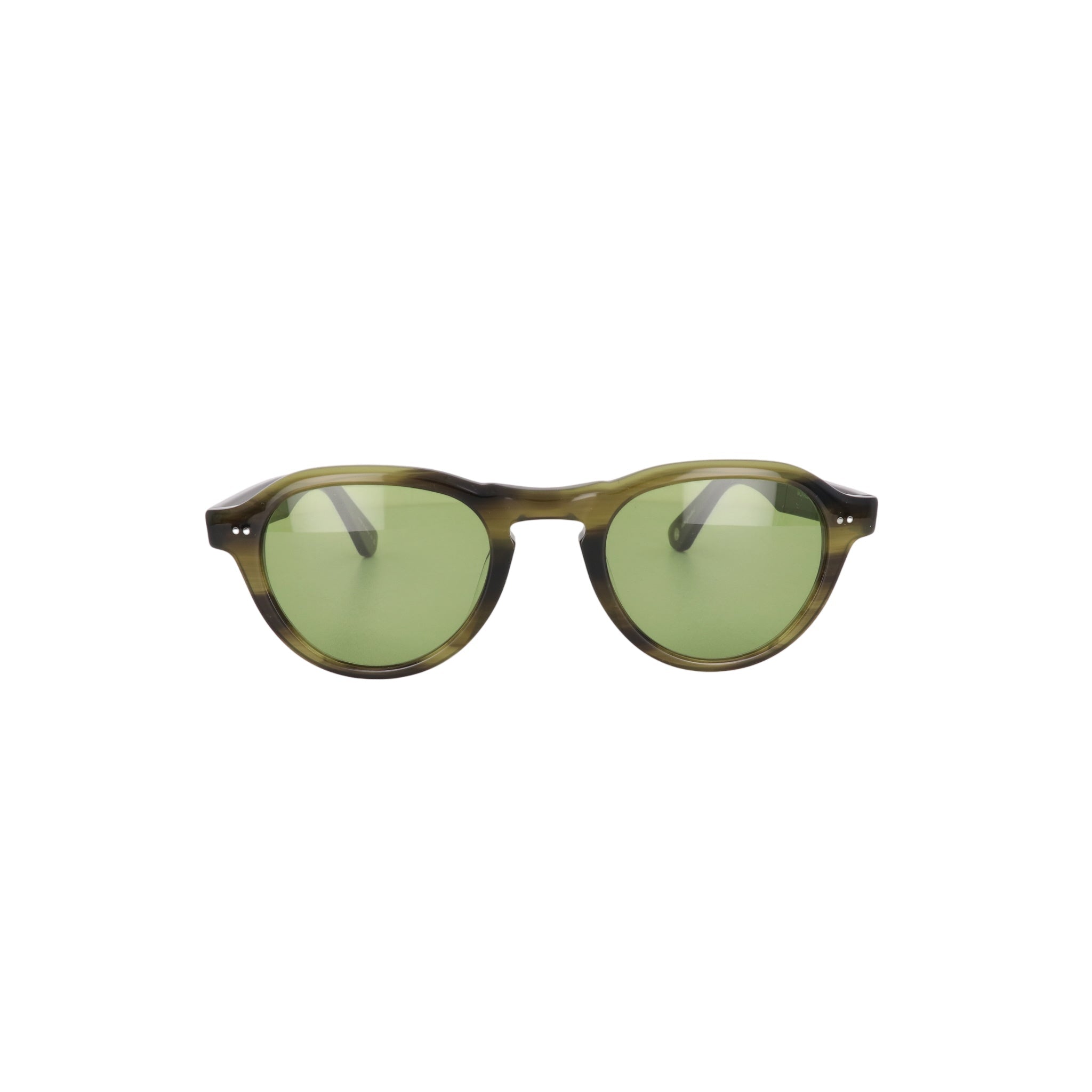 GARRETT LEIGHT CALIFORNIA GLCO MCNALLY 2182 - Jorge Oculista