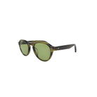 GARRETT LEIGHT CALIFORNIA GLCO MCNALLY 2182 - Jorge Oculista
