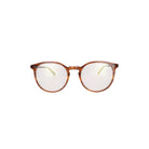 GARRETT LEIGHT CALIFORNIA GLCO MORNINGSIDE 1076 - Jorge Oculista