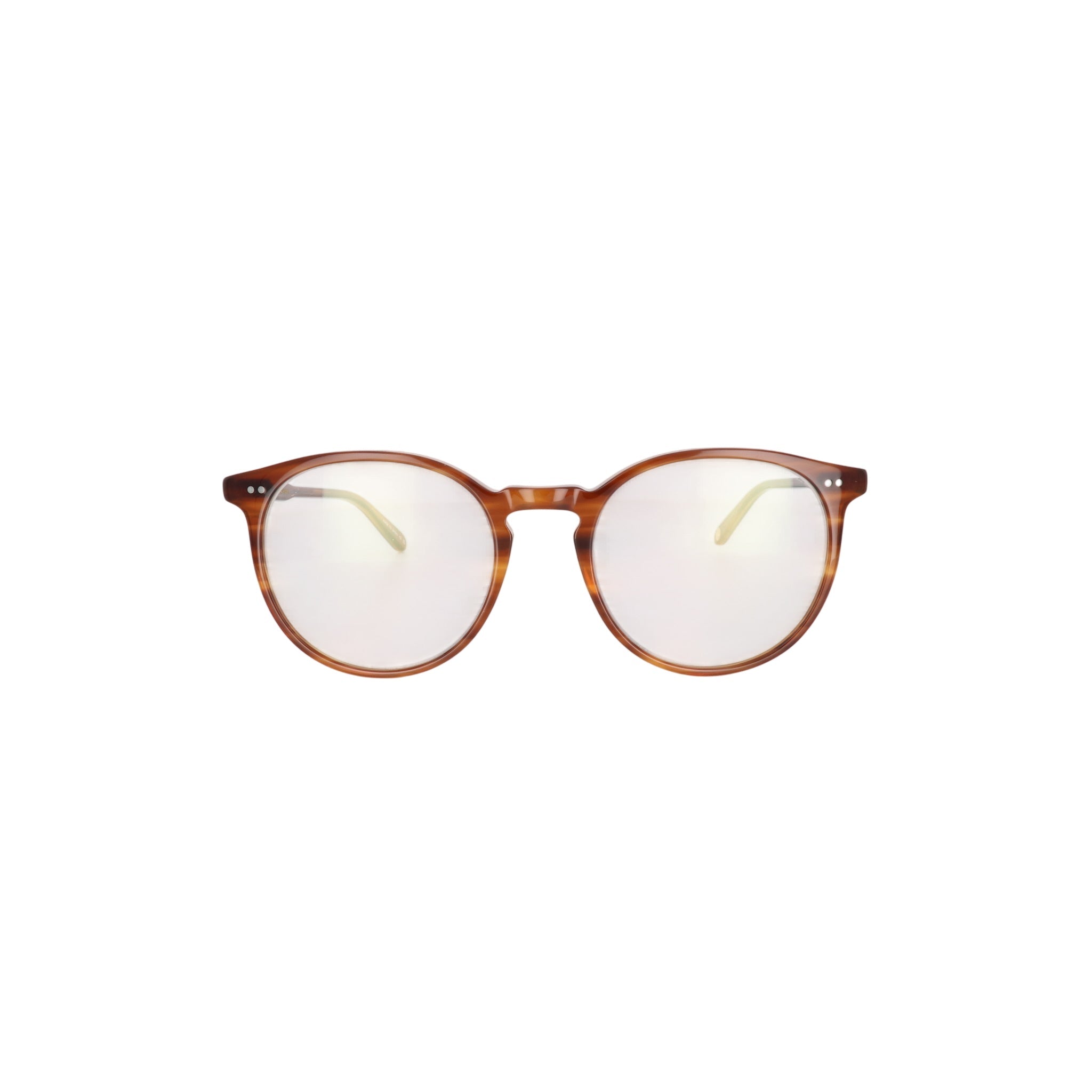 GARRETT LEIGHT CALIFORNIA GLCO MORNINGSIDE 1076 - Jorge Oculista