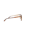 GARRETT LEIGHT CALIFORNIA GLCO MORNINGSIDE 1076 - Jorge Oculista