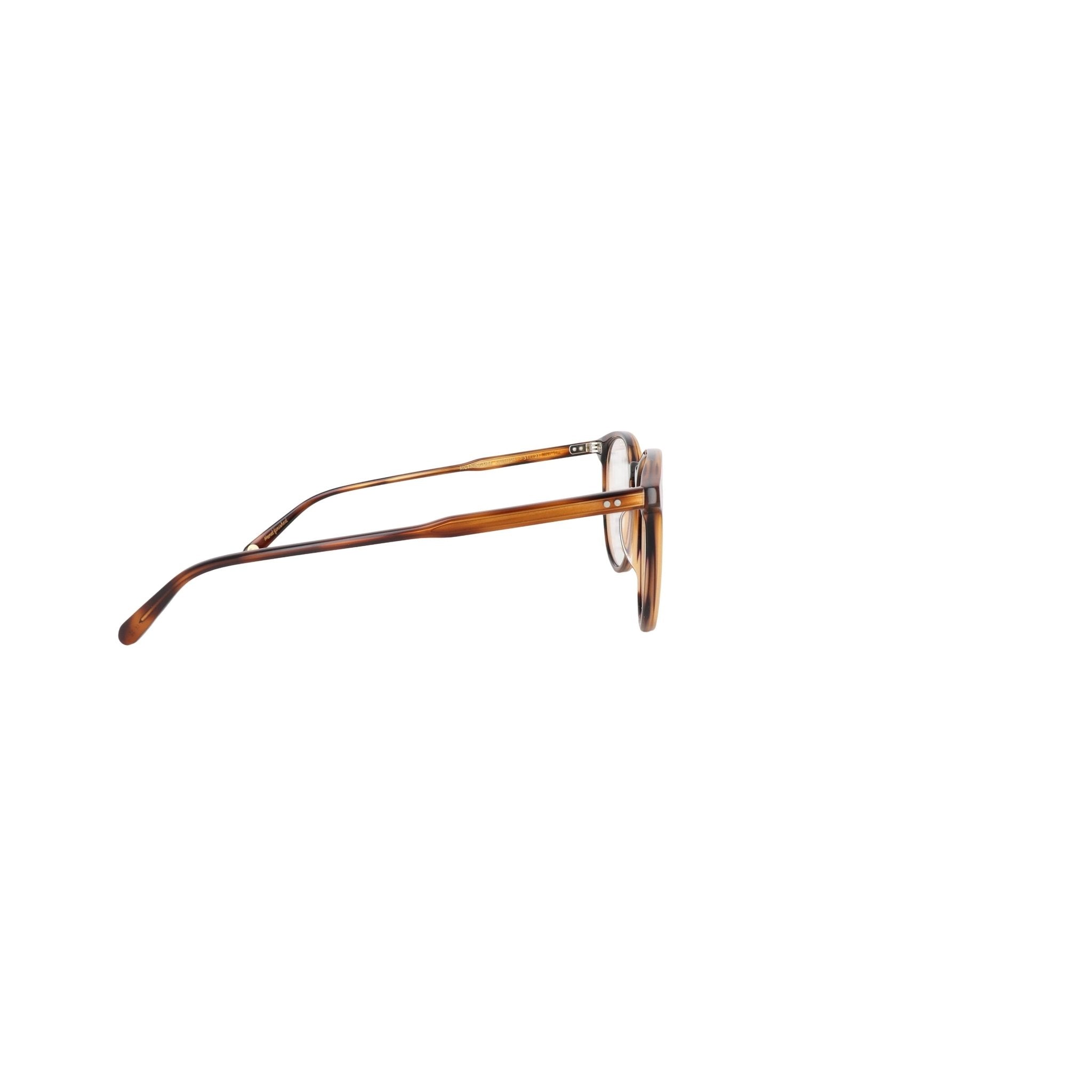 GARRETT LEIGHT CALIFORNIA GLCO MORNINGSIDE 1076 - Jorge Oculista