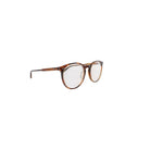 GARRETT LEIGHT CALIFORNIA GLCO MORNINGSIDE 1076 - Jorge Oculista