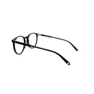GARRETT LEIGHT CALIFORNIA GLCO MORNINGSIDE 1076 - Jorge Oculista