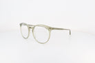 GARRETT LEIGHT CALIFORNIA GLCO MORNINGSIDE 1076 - Jorge Oculista