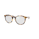 GARRETT LEIGHT CALIFORNIA GLCO MORNINGSIDE 1076 - Jorge Oculista
