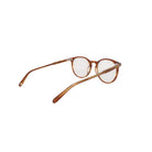GARRETT LEIGHT CALIFORNIA GLCO MORNINGSIDE 1076 - Jorge Oculista