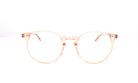 GARRETT LEIGHT CALIFORNIA GLCO MORNINGSIDE 1076 - Jorge Oculista