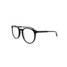GARRETT LEIGHT CALIFORNIA GLCO MORNINGSIDE 1076 - Jorge Oculista