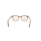 GARRETT LEIGHT CALIFORNIA GLCO MORNINGSIDE 1076 - Jorge Oculista