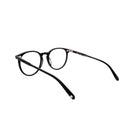 GARRETT LEIGHT CALIFORNIA GLCO MORNINGSIDE 1076 - Jorge Oculista