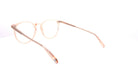 GARRETT LEIGHT CALIFORNIA GLCO MORNINGSIDE 1076 - Jorge Oculista