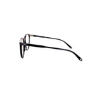 GARRETT LEIGHT CALIFORNIA GLCO MORNINGSIDE 1076 - Jorge Oculista