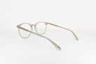 GARRETT LEIGHT CALIFORNIA GLCO MORNINGSIDE 1076 - Jorge Oculista