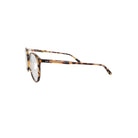 GARRETT LEIGHT CALIFORNIA GLCO MORNINGSIDE 1076 - Jorge Oculista
