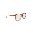 GARRETT LEIGHT CALIFORNIA GLCO MORNINGSIDE 1076 - Jorge Oculista