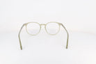 GARRETT LEIGHT CALIFORNIA GLCO MORNINGSIDE 1076 - Jorge Oculista
