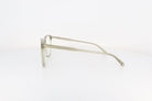GARRETT LEIGHT CALIFORNIA GLCO MORNINGSIDE 1076 - Jorge Oculista