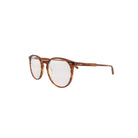 GARRETT LEIGHT CALIFORNIA GLCO MORNINGSIDE 1076 - Jorge Oculista
