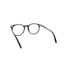 GARRETT LEIGHT CALIFORNIA GLCO MORNINGSIDE 1076 - Jorge Oculista