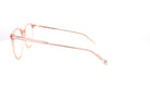 GARRETT LEIGHT CALIFORNIA GLCO MORNINGSIDE 1076 - Jorge Oculista