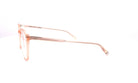 GARRETT LEIGHT CALIFORNIA GLCO MORNINGSIDE 1076 - Jorge Oculista