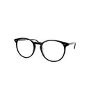 GARRETT LEIGHT CALIFORNIA GLCO MORNINGSIDE 1076 - Jorge Oculista