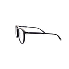GARRETT LEIGHT CALIFORNIA GLCO MORNINGSIDE 1076 - Jorge Oculista